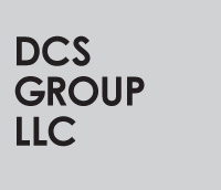 DCS Group LLC logo