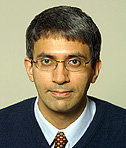 Dr. Arora