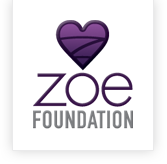 Zoe Foundation