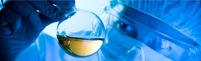 photo_hero_placeholder