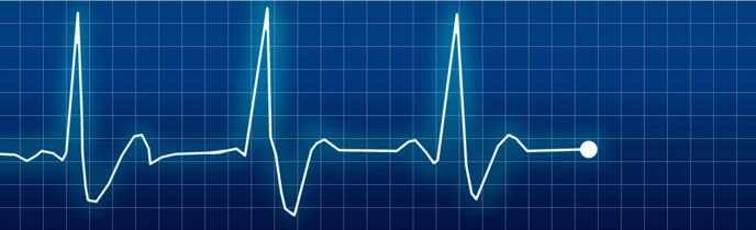 photo_hero_placeholder