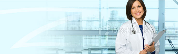 photo_hero_placeholder