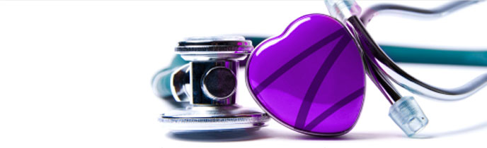 photo_hero_placeholder